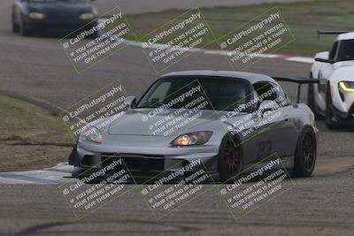 media/Nov-28-2025-Speed SF (Fri) [[b9fcb3577c]]/Yellow/Session 1 (Off Ramp)/